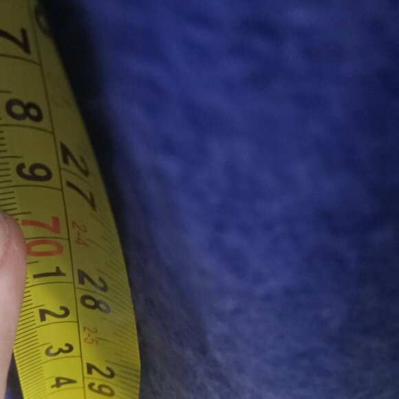 Reflections- Wool sweater- XL - Picture 4 of 4